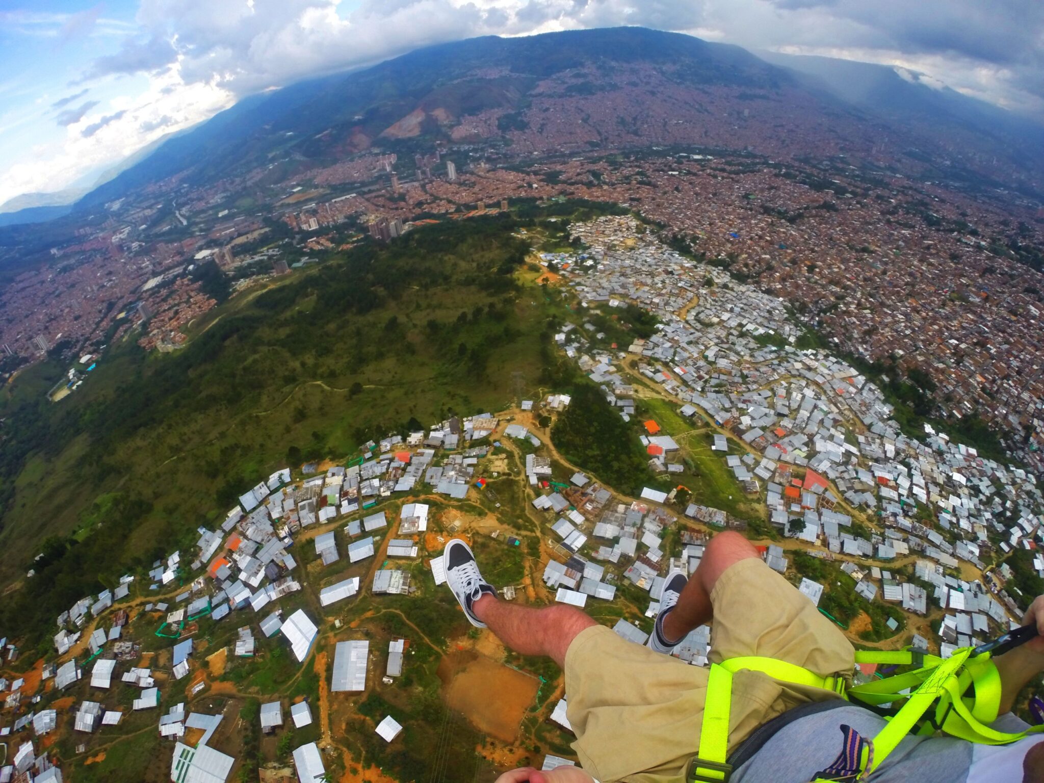 DCIM100GOPRO