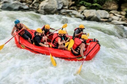 Guatape day trips