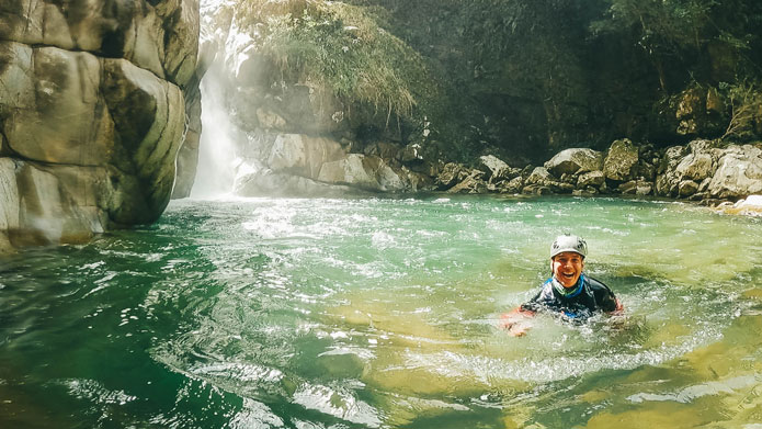 canyoneering_21-2